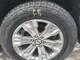 Used Wheel fits 2018 Nissan Titan 20x8 alloy 6 spoke chrome Grade A