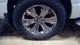 Used Wheel fits 2018 Nissan Titan 20x8 alloy 6 spoke chrome Grade A