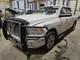 Used Wheel fits 2018 Ram Dodge 1500 pickup road wheel 20x8 chrome clad opt WRK