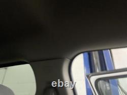 Used Wheel fits 2018 Ram Dodge 2500 pickup 18x8 5 spoke chrome opt WBH Grade A