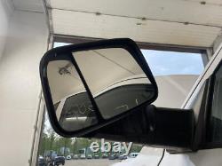 Used Wheel fits 2018 Ram Dodge 2500 pickup 18x8 5 spoke chrome opt WBH Grade A Used Wheel fits 2018 Ram Dodge 2500 pickup 18x8 5 spoke chrome opt WBH Grade A