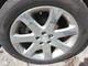Used Wheel fits 2019 Buick Encore 18x7 aluminum 7 spoke chrome Grade A