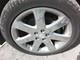 Used Wheel fits 2019 Buick Encore 18x7 aluminum 7 spoke chrome Grade B