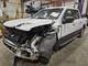 Used Wheel fits 2019 Ford F150 PICKUP 20x8-1/2 6 spoke chrome