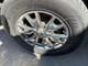 Used Wheel fits 2019 Ford Ranger 18x8 aluminum 6 spoke chrome opt PVD Grade A