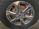 Used Wheel fits 2019 Ford f150 pickup 18x7-1/2 aluminum 6 spoke chrome Gra