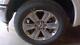 Used Wheel fits 2019 Ford f150 pickup 20x8-1/2 6 spoke chrome Grade B