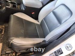 Used Wheel fits 2019 Kia Sportage 18x7 5 V spoke alloy gray chrome Grade A