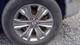 Used Wheel fits 2019 Nissan Titan 20x8 alloy 6 spoke chrome Grade A