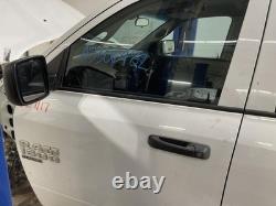 Used Wheel fits 2019 Ram Dodge 1500 pickup road wheel 20x8 chrome clad opt WRK Used Wheel fits 2019 Ram Dodge 1500 pickup road wheel 20x8 chrome clad opt WRK