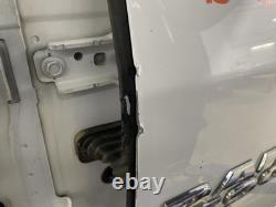 Used Wheel fits 2019 Ram Dodge 1500 pickup road wheel 20x8 chrome clad opt WRK