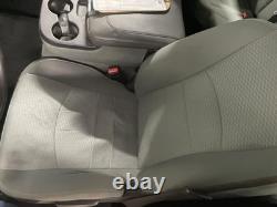 Used Wheel fits 2019 Ram Dodge 1500 pickup road wheel 20x8 chrome clad opt WRK