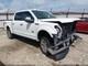 Used Wheel fits 2020 Ford F150 PICKUP 20x8-1/2 6 spoke chrome Grade C