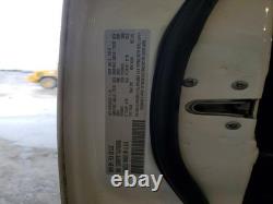 Used Wheel fits 2020 Ram Dodge 1500 pickup road wheel 20x8 chrome clad opt WRK