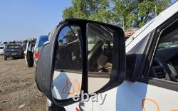 Used Wheel fits 2020 Ram Dodge 3500 pickup Chassis Cab DRW 17x6 steel chrome Gr