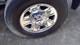 Used Wheel fits 2021 Ram Dodge 2500 pickup Chassis Cab SRW 18x8 steel chrome cl