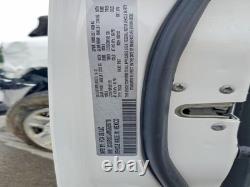 Used Wheel fits 2021 Ram Dodge 2500 pickup Chassis Cab SRW 18x8 steel chrome cl