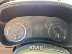 Used Wheel fits 2021 Ram Dodge 3500 pickup Chassis Cab DRW 17x6 steel chrome Gr Used Wheel fits 2021 Ram Dodge 3500 pickup Chassis Cab DRW 17x6 steel chrome Gr