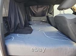 Used Wheel fits 2021 Ram Dodge 3500 pickup Chassis Cab DRW 17x6 steel chrome Gr