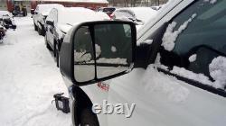 Used Wheel fits 2022 Ram Dodge 2500 pickup road wheel 18x8 5 spoke chrome opt W Used Wheel fits 2022 Ram Dodge 2500 pickup road wheel 18x8 5 spoke chrome opt W