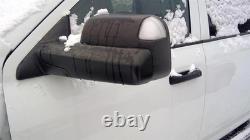 Used Wheel fits 2022 Ram Dodge 2500 pickup road wheel 18x8 5 spoke chrome opt W