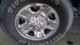 Used Wheel fits 2023 Ram Dodge 2500 pickup Chassis Cab SRW 18x8 steel chrome cl
