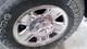Used Wheel fits 2023 Ram Dodge 2500 pickup Chassis Cab SRW 18x8 steel chrome cl