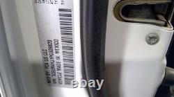 Used Wheel fits 2023 Ram Dodge 2500 pickup Chassis Cab SRW 18x8 steel chrome cl
