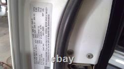 Used Wheel fits 2023 Ram Dodge 2500 pickup Chassis Cab SRW 18x8 steel chrome cl