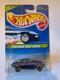 Vintage 1995 Hot Wheels Treasure Hunt'63 Split Window Corvette (#6 of 12)