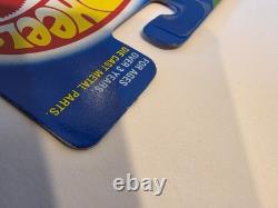 Vintage 1995 Hot Wheels Treasure Hunt'63 Split Window Corvette (#6 of 12)
