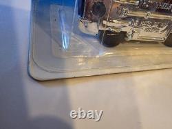 Vintage 1995 Hot Wheels Treasure Hunt'63 Split Window Corvette (#6 of 12)