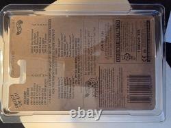 Vintage 1995 Hot Wheels Treasure Hunt Series Olds 442 (#1 of 12)