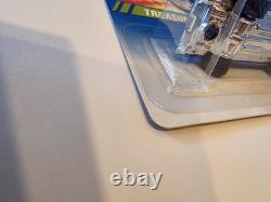 Vintage 1995 Hot Wheels Treasure Hunt Series Olds 442 (#1 of 12)