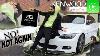 Vlog Omg Worst Car Wash Ever Bmw E92 Radio Set Up Buying Wifey Valentines Day Gift Heat