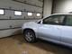 Wheel 16x6-1/2 Alloy Without Chrome Fits 99-03 LEXUS RX300 2163611
