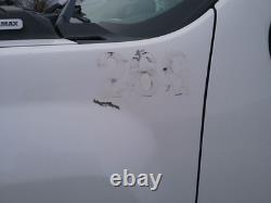 Wheel 16x6-1/2 Steel Chrome 5 Hole Opt PY2 Fits 99-10 SIERRA 2500 PICKUP 1113212