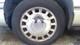 Wheel 16x7 Aluminum 14 Slot Chrome Finish Opt PH2 Fits 96-99 DEVILLE 1907309