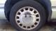 Wheel 16x7 Aluminum 14 Slot Chrome Finish Opt PH2 Fits 96-99 DEVILLE 1907311
