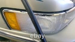 Wheel 16x7 Aluminum 14 Slot Chrome Finish Opt PH2 Fits 96-99 DEVILLE 1907311