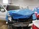 Wheel 17x7-1/2 Aluminum Chrome Finish Opt N94 Fits 03-06 ESCALADE 2158613