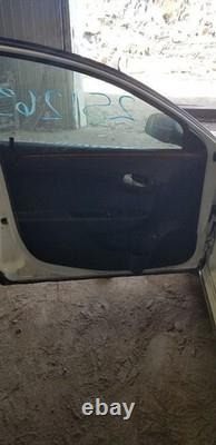 Wheel 17x7 Aluminum 5 Single Spokes Chrome Opt Rtn Fits 10-12 MALIBU 2112571