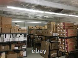 White and Chrome Hot Rod Steering Wheel - 9 Hole for GM Columns, Ididit, etc White and Chrome Hot Rod Steering Wheel - 9 Hole for GM Columns, Ididit, etc